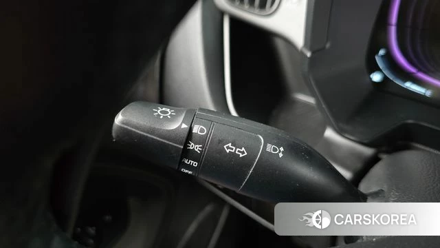 Kia The New Kia Ray id 4555422 из Кореи 20