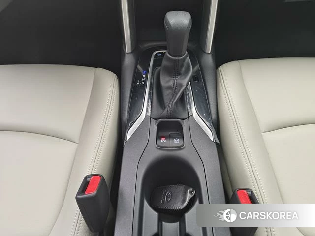 Toyota Corolla Sharp amplifier id 4365951 из Китая 20
