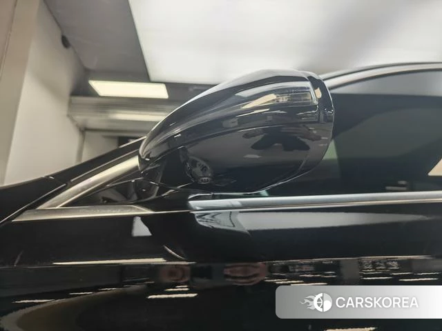 Mercedes-Benz E-class id 4264507 из Китая 20