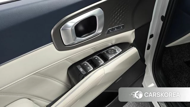 Kia The New Sorento 4th Generation id 4778420 из Кореи 20