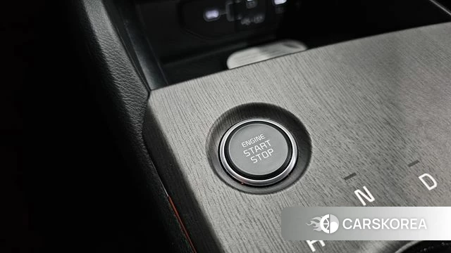 Kia The New Sportage 5th Generation id 4649529 из Кореи 20