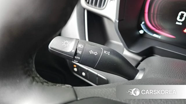 Kia The New Kia Ray id 4650053 из Кореи 20