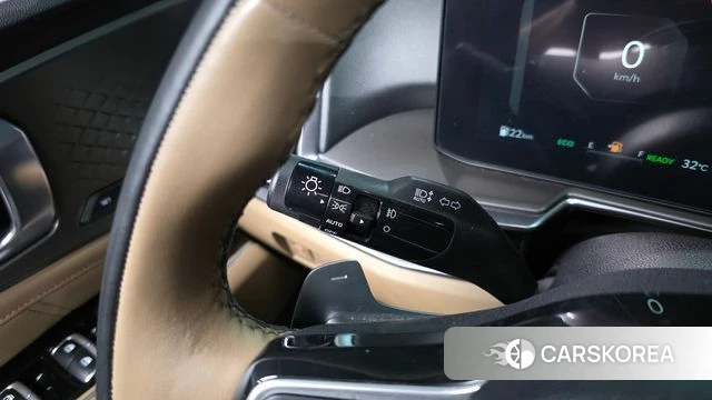 Kia The New Sorento 4th Generation id 4753147 из Кореи 20