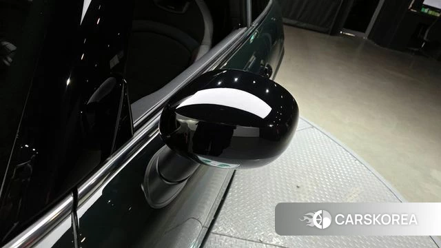 Mini Cooper S id 4267677 из Кореи 20