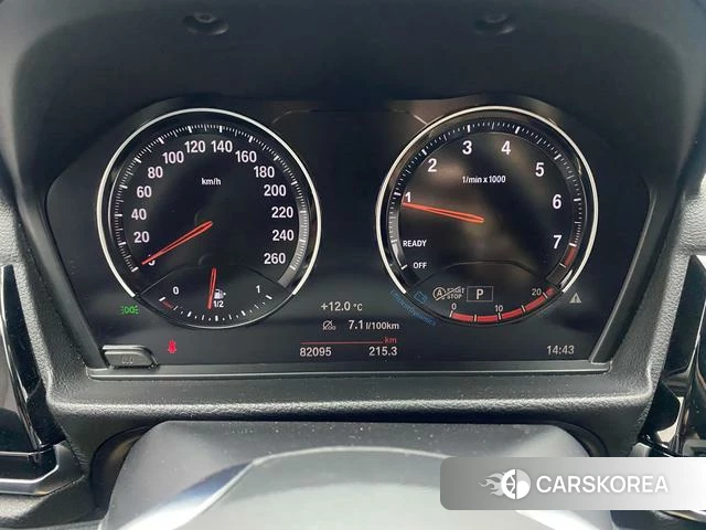 BMW 1 series id 4298143 из Китая 20