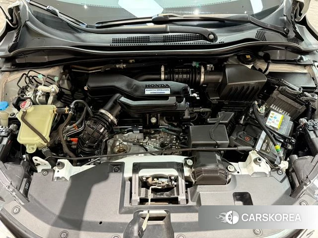 Honda XR-V id 4335304 из Китая 20