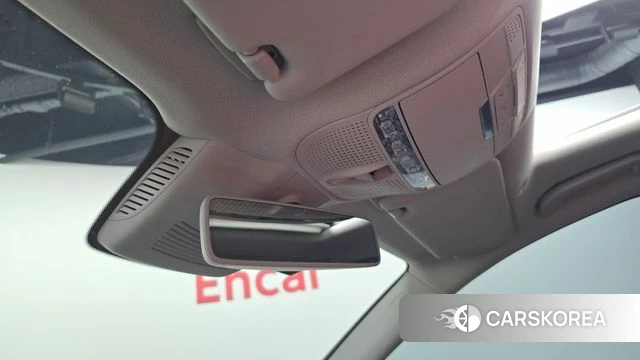 Mercedes-Benz E-Class W213 id 4520922 из Кореи 20