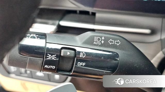 Kia Carnival 4th generation id 4835137 из Кореи 20