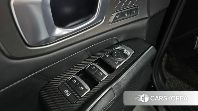 Kia Sorento 4th Generation id 4482045 из Кореи 20