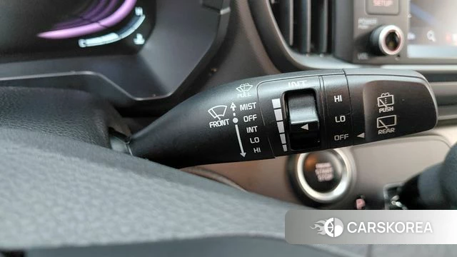 Kia The New Kia Ray id 4711504 из Кореи 20