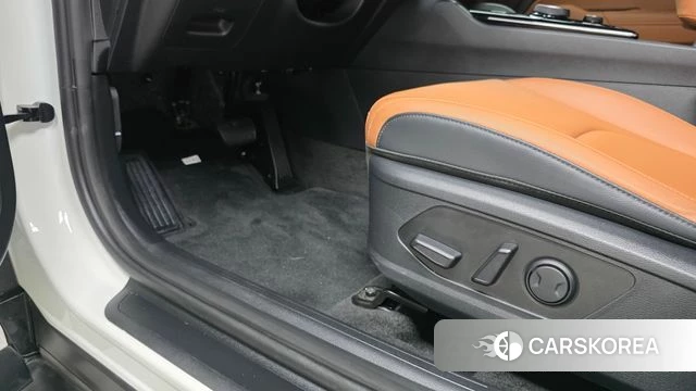 Kia Sportage 5th Generation id 4617964 из Кореи 20