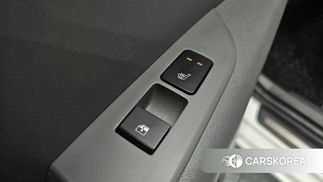 Kia Di Ol Nu Niro id 4337848 из Кореи 20