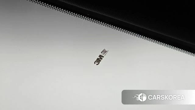 Chevrolet (GM Daewoo) Trailblazer id 4667260 из Кореи 20