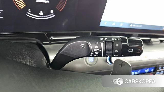 Hyundai Kona (SX2) id 4701513 из Кореи 20