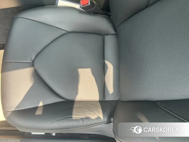 Toyota Camry id 4261688 из Китая 20