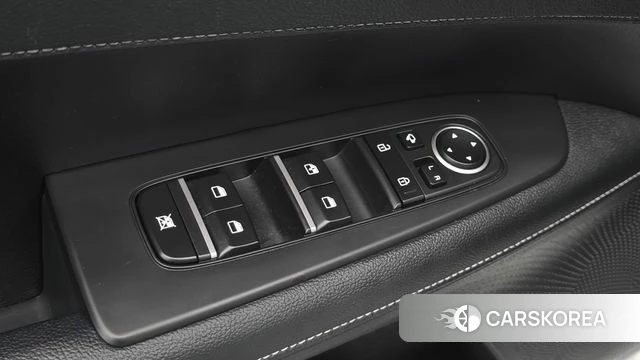 Kia The New K3 2nd generation id 4613876 из Кореи 20