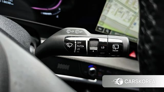 Kia Sportage 5th Generation id 4187246 из Кореи 20