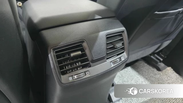 Ssangyong The New Rexton Sports Cannes id 4872110 из Кореи 20