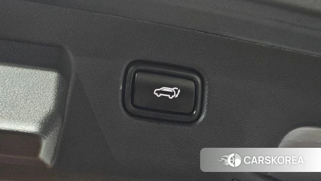 Kia Sportage 5th Generation id 4719905 из Кореи 20