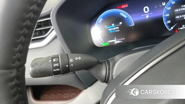Toyota RAV4 5th Generation id 4566157 из Кореи 20