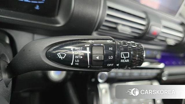 Hyundai Casper id 4872063 из Кореи 20