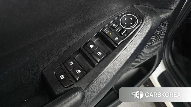 Kia The New Seltos id 4462894 из Кореи 20