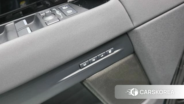 Land Rover Range Rover Evoque 2nd Generation id 4230057 из Кореи 20