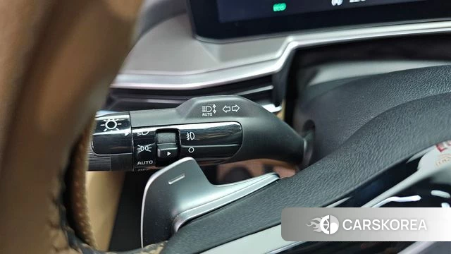 Kia The New Sorento 4th Generation id 4427690 из Кореи 20