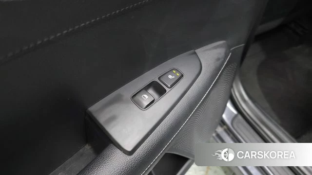 Kia The New K3 2nd generation id 4936697 из Кореи 20