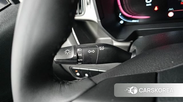 Kia The New Kia Ray id 4200617 из Кореи 20