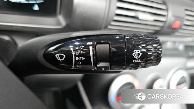 Hyundai Casper id 4533626 из Кореи 20