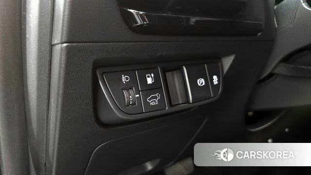 Kia EV6 id 4337860 из Кореи 20