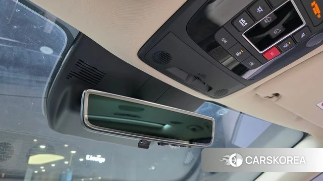 Kia The New Carnival 4th Generation id 4516447 из Кореи 20