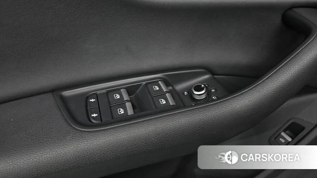 Audi Q7 (4M) id 4688169 из Кореи 20