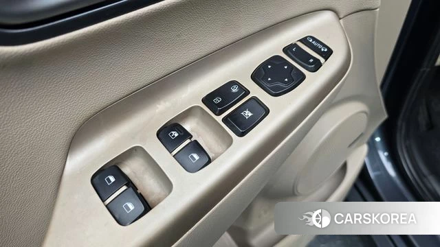 Hyundai Kona id 4662783 из Кореи 20