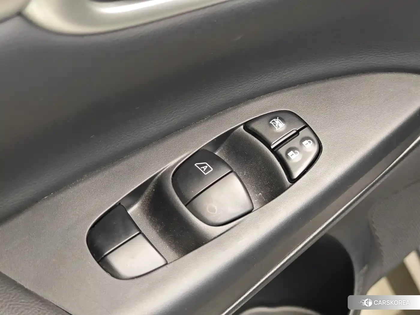 Nissan Sylphy id 4622573 из Китая 20
