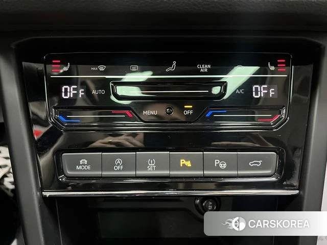Volkswagen Touran L id 4278713 из Китая 20