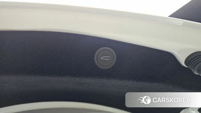 Tesla Model 3 id 4302352 из Кореи 20