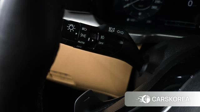 Kia Sorento 4th Generation id 4424149 из Кореи 20