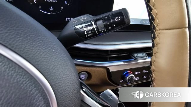 Kia The New Sorento 4th Generation id 4618086 из Кореи 20