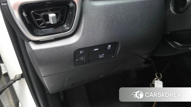 Kia Sorento 4th Generation id 4794057 из Кореи 20