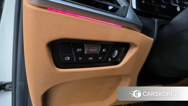 BMW 3 Series (G20) id 4917123 из Кореи 20