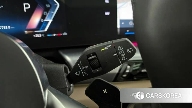 BMW X1 (U11) id 4222732 из Кореи 20