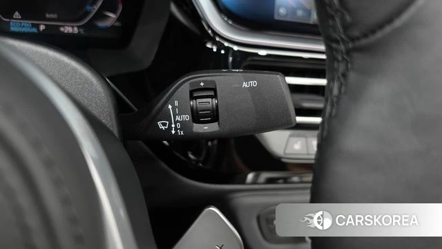 BMW Z4 (G29) id 4480139 из Кореи 20