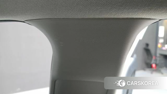 Kia Seltos id 4369878 из Кореи 20
