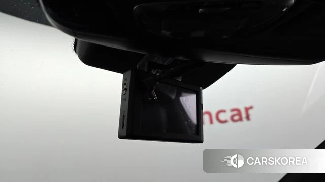 Genesis G80 (RG3) id 4224327 из Кореи 20