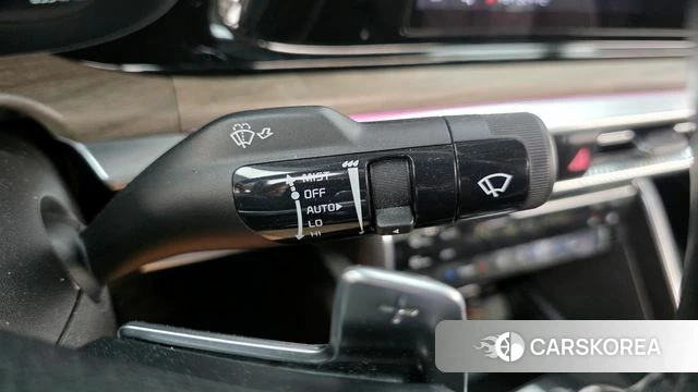 Kia K5 3rd generation id 4410094 из Кореи 20