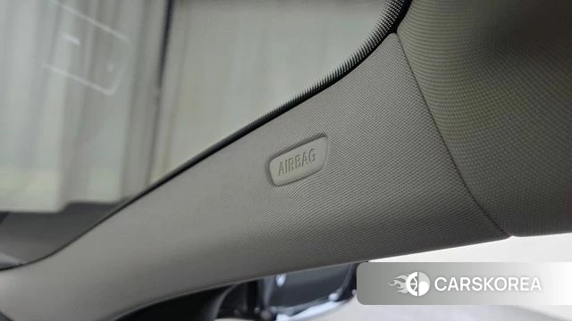 BMW 3 Series (G20) id 4855023 из Кореи 20
