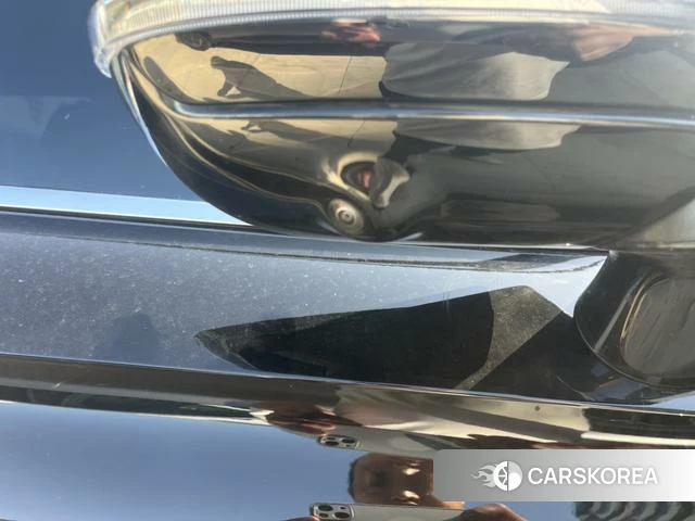 Chery Tiggo 9 id 3920561 из Китая 20