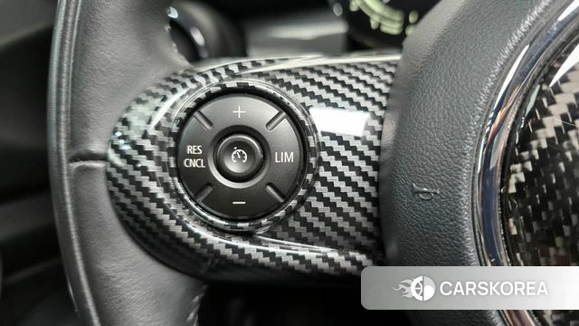 Mini Cooper id 4283458 из Кореи 20